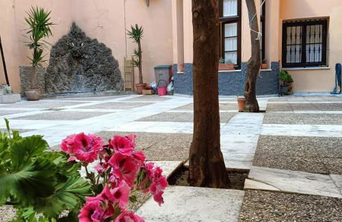 Jerez Palace House - Foto 43