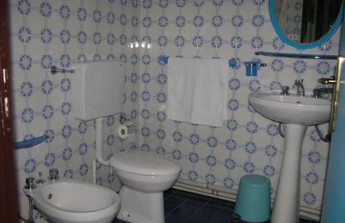 Il Giardino - accomodation - Foto 11