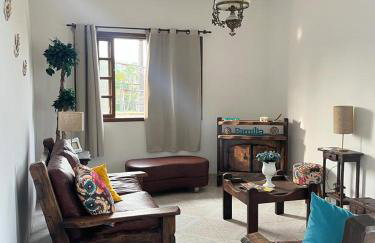 Aqua Marina 200 MT da praia - Foto 9