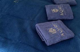 Let's Sea SPA - Premium Apartamenty z ogródkiem, przyjazne zwierzętom - Foto 31