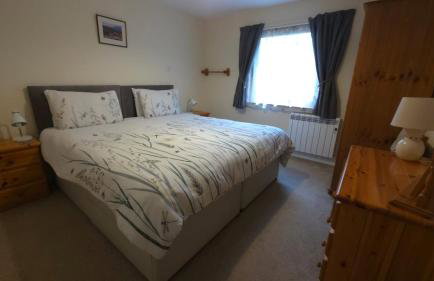 Linsmore Lodges - Foto 48