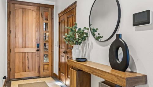 DeJa View - Upper Unit - Foto 2