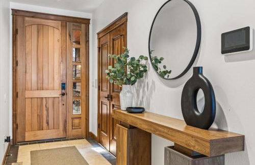 DeJa View - Upper Unit - Foto 2