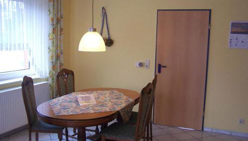 Ferienwohnung Mauer, Wohnung "C" - Foto 4