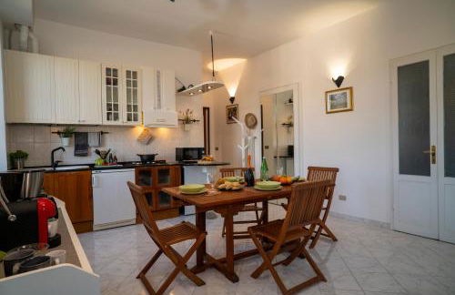 Residenza Maddalena Lago Maggiore Wifi & View - Foto 32