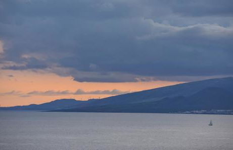 Vivienda vacacional Vistamar - Foto 14