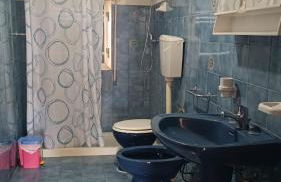 Capo Scalambri - Foto 35