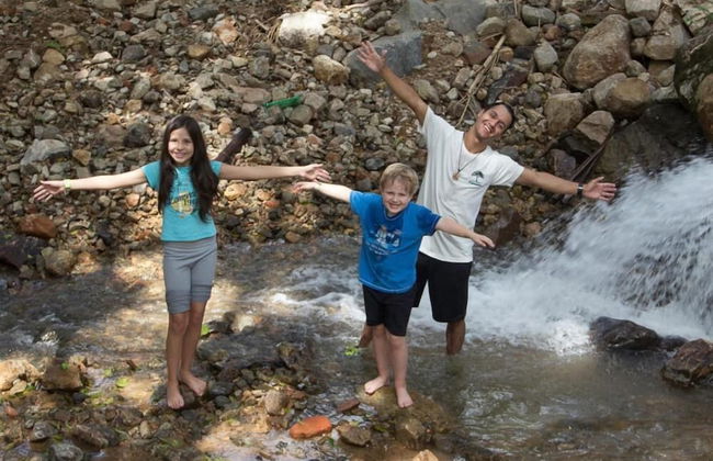 Hotel Fazenda Pommernland - Photo 29