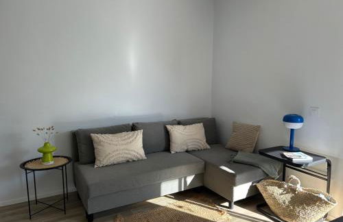 Can Vermut - Mas Pinell B2C - Foto 7