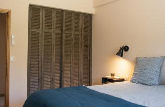 Bastide Toujours Dimanche, Maison de vacances avec vue & piscine chauffée - Photo 27