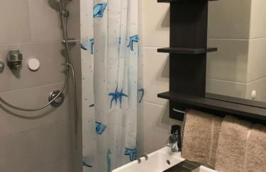 Deichblick - Foto 27