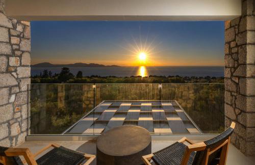 Villa Chi - Yagi Villas - Foto 15