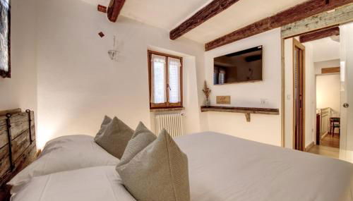 Casa Fafét - Foto 3