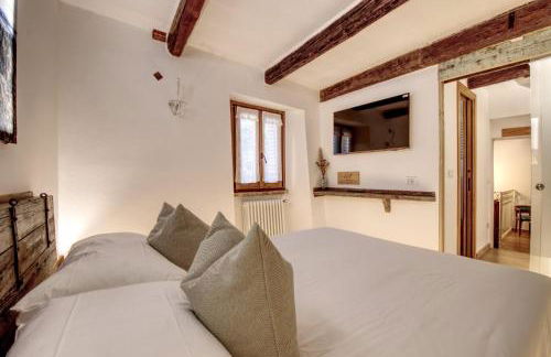 Casa Fafét - Foto 3