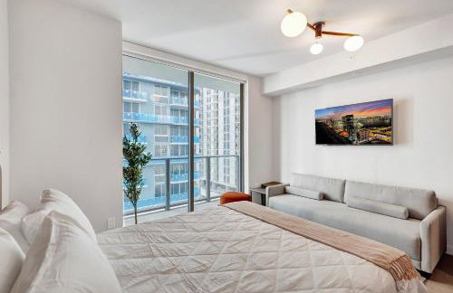 Nomada Residences - The Crosby - Foto 9