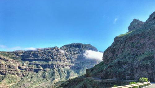 Casas Blancas - Suite 3 - Foto 5