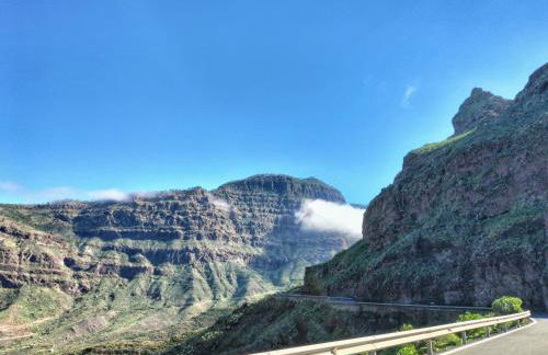 Casas Blancas - Suite 3 - Foto 5