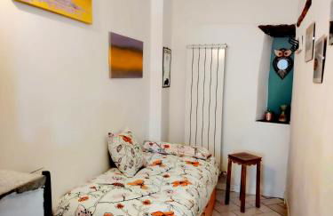 In Piazzetta - Cernobbio - Foto 10