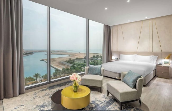 Views Hotel & Residences - Foto 15