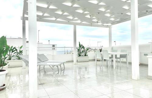 Villa Azzurra - Foto 38