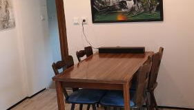 ASX Blaubach Monteurwohnung Ferienwohnung - Foto 2