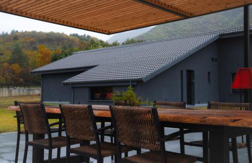 Laló Retreat Suites - Foto 1