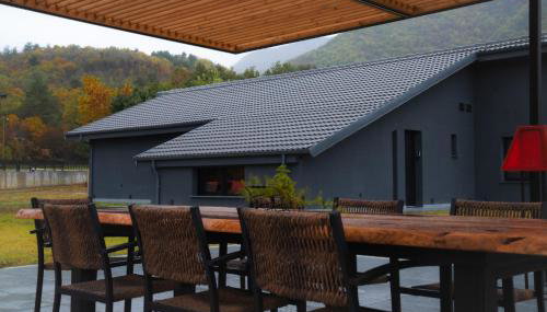 Laló Retreat Suites - Foto 1