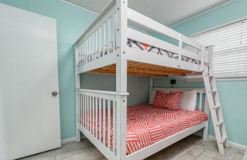 1min Walk To BeachPrivate Heated PoolZula Dreams - Foto 32