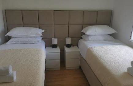 Star of stone - Foto 18