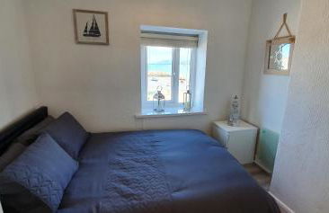 4 Harbour Views - Foto 16