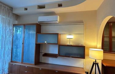 La Tana Apartment in Via Boifava in Milan - Foto 25