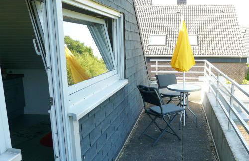 Stadt trifft Land - Foto 24