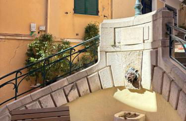 NEPTUNE AP4453 By Riviera Holiday Homes - Photo 31