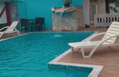 Casa para temporada e fins de semana - Foto 1