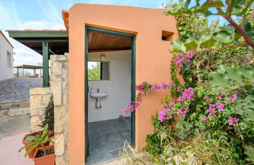 Villa Galini - Photo 35