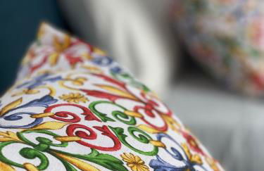 Villa Sofia *Luxury experience in Calabria - Foto 65