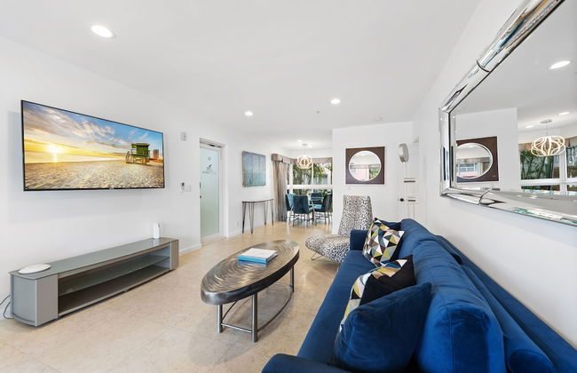 Isle of Venice - Foto 73