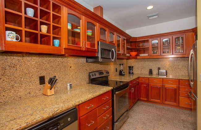 Lawson Rock - Yellowfish 211 2 Bedroom Condo by Redawning - Foto 7