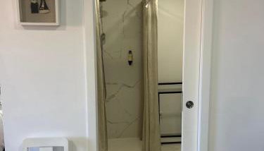 Casa da Zéfinha - STUDIO - Foto 5