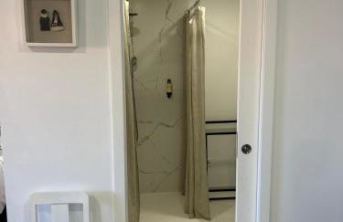 Casa da Zéfinha - STUDIO - Foto 5