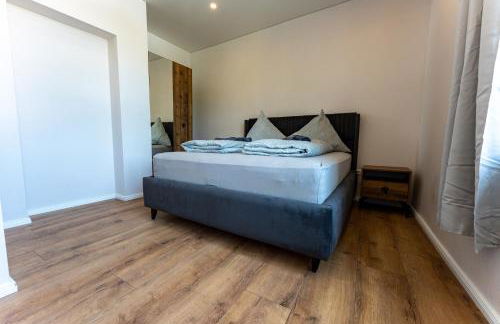 Moselresidenz Bellevue Alf - Foto 14