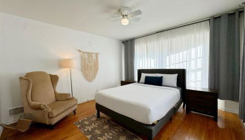Bargain Beverly Hills 3 Bedroom in great area 5 minutes to Rodeo Drive - Foto 3