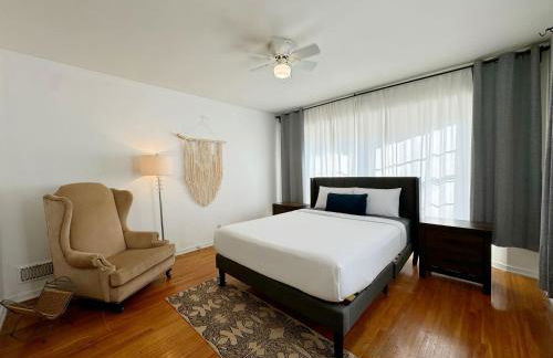 Bargain Beverly Hills 3 Bedroom in great area 5 minutes to Rodeo Drive - Foto 3