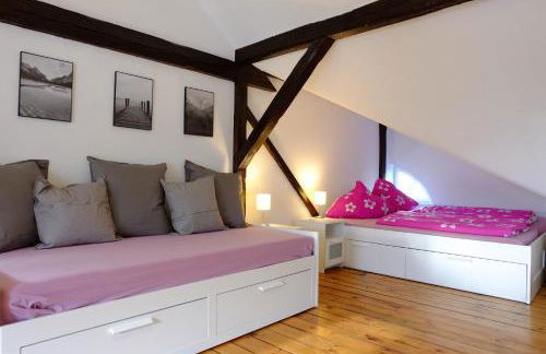 heidel-home 1Raum Studio - Foto 8