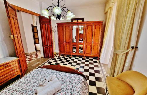 Velez Nazari Casa Molina - Foto 8