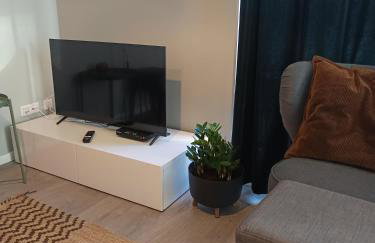 Apartament Dominikanski - Foto 10