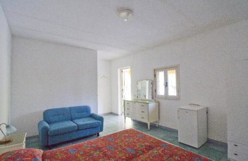 Villaggio Soleado - Foto 33