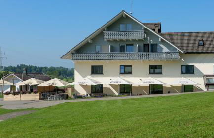 Müller's Stuben - Foto 4