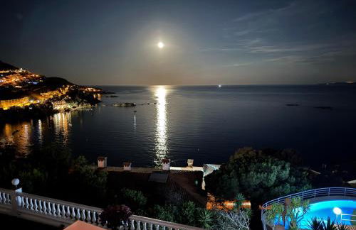 Panoramic Cala Canyelles, Pool - Photo 37