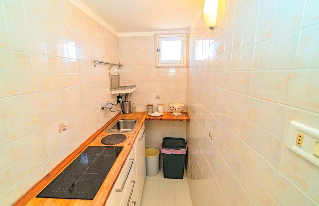 Suite Rotari - Appartamento con Vista - Foto 19